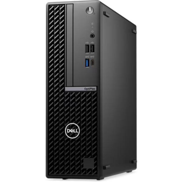 Dell OptiPlex 7020 Small Form Factor Plus (SFF Plus) (X92RK) - Intel Core i7-14700, 16GB RAM, 512GB SSD, Windows 11 Pro