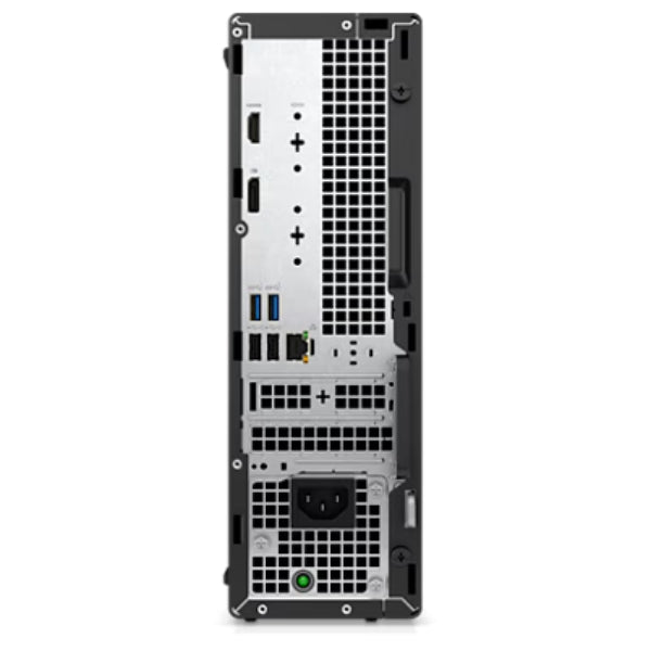 Dell OptiPlex 7020 Small Form Factor (SFF) (N121O7020SFFAU) - Intel Core i7-12700, 8GB RAM, 256GB SSD, Windows 11 Pro