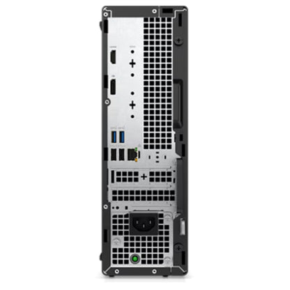 Dell OptiPlex 7020 Small Form Factor Plus (SFF Plus) (X92RK) - Intel Core i7-14700, 16GB RAM, 512GB SSD, Windows 11 Pro