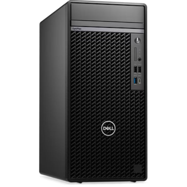 Dell OptiPlex 7020 Tower Plus (N011O7020MTPAU) - Intel Core i7-14700, 16GB RAM, 512GB SSD, Windows 11 Pro