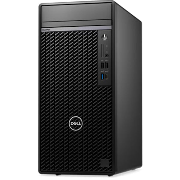 Dell OptiPlex 7020 Tower Plus (N011O7020MTPAU) - Intel Core i7-14700, 16GB RAM, 512GB SSD, Windows 11 Pro