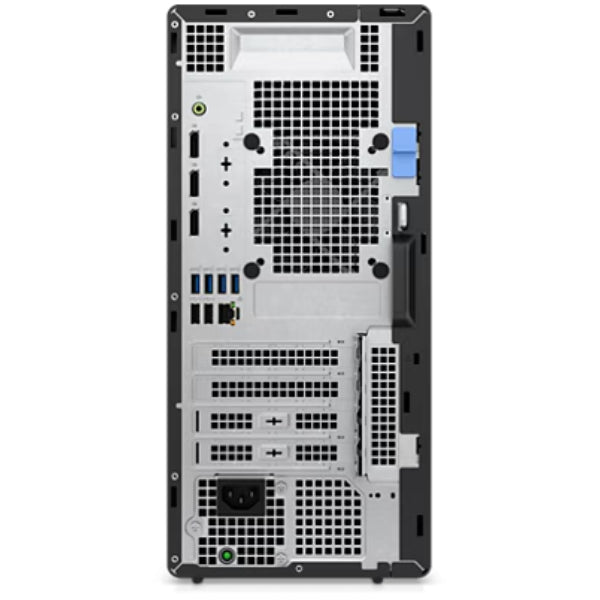 Dell OptiPlex 7020 Tower Plus (N011O7020MTPAU) - Intel Core i7-14700, 16GB RAM, 512GB SSD, Windows 11 Pro