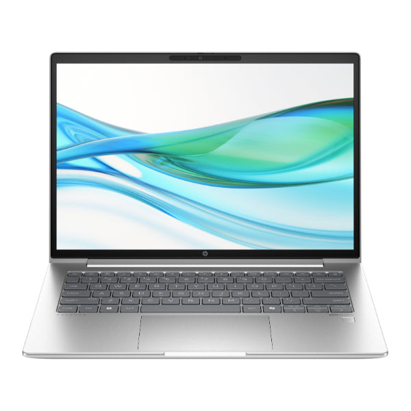 HP ProBook 440 G11 Notebook (A45RMPT) - Intel Core Ultra 5-125U, 16GB RAM, 512GB SSD, 14" FHD IPS Display, Windows 11 Pro