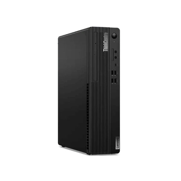 Lenovo ThinkCentre M70s G5 SFF (12U30016AU) - Intel Core i5-14400, 16GB RAM, 512GB SSD, Windows 11 Pro