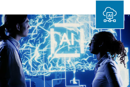 Technology & Innovation – Global Micro Tech.
